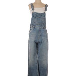 EUC Citizens of Humanity Overalls in XS